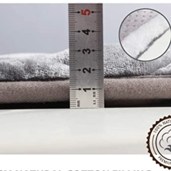 Furrybaby Dog Bed Mat - Picture 2 of 6